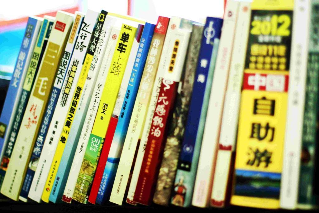 Dengba Hostel Chengdu Branch Экстерьер фото